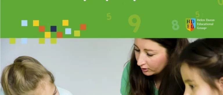 MathRiders Iława – uczymy matematyki. Ale uczymy też myśleć!