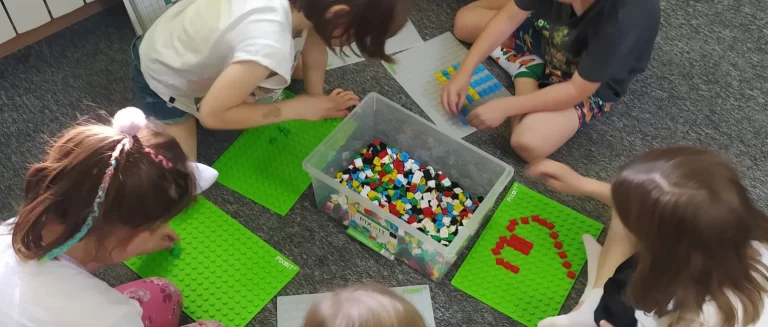 Rok szkolny 2022/2023 już za nami
