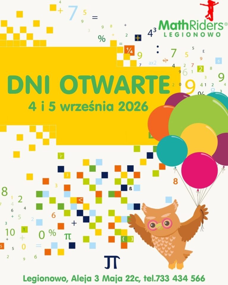Dni Otwarte