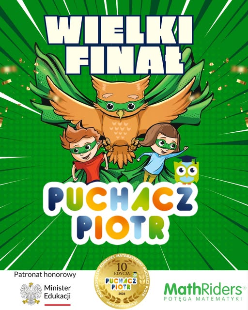 Wielki Finał