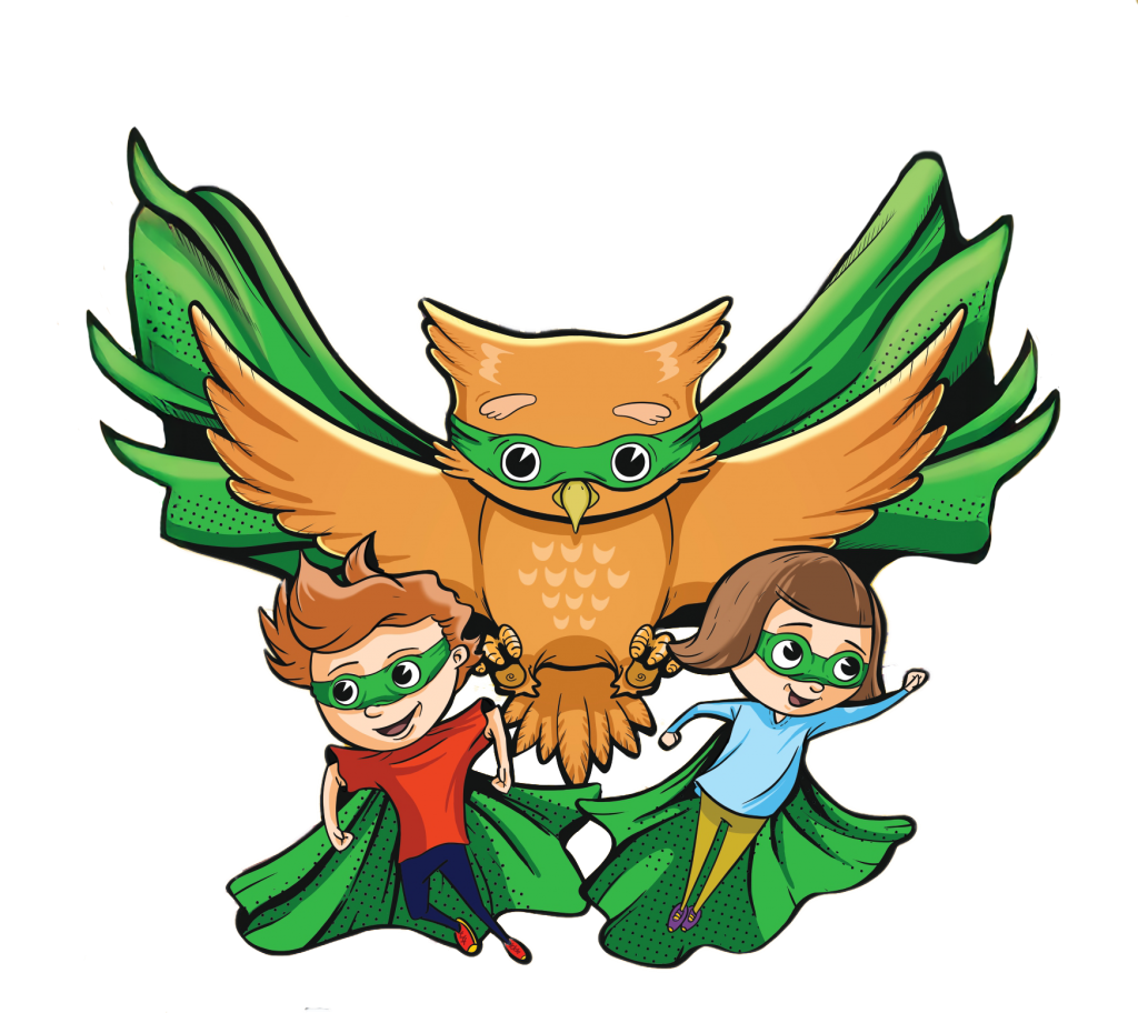 WARSZTATY Puchacz Piotr