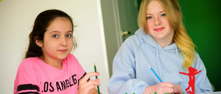 11 lutego Międzynarodowy Dzień Kobiet i Dziewcząt w Nauce