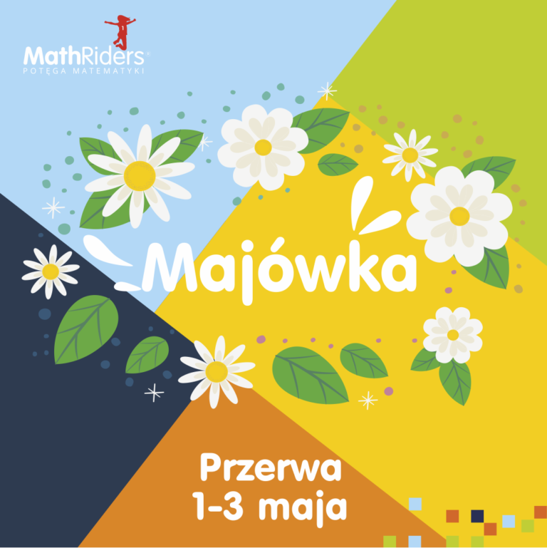 „Majóweczka”