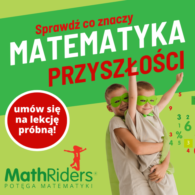 Dni Otwarte i zapisy na Bezpłatne lekcje pokazowe okiem kamery!