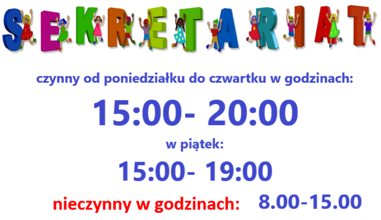 SEKRETARIAT