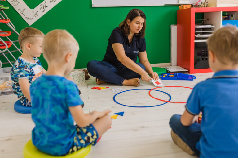 Zajęcia z&nbsp;matematyki dla dzieci w&nbsp;Kielcach – zapisy na&nbsp;rok 2026/2027!