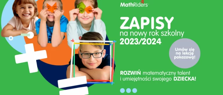 Lekcje pokazowe