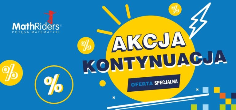 Akcja Kontynuacja 2025-2026