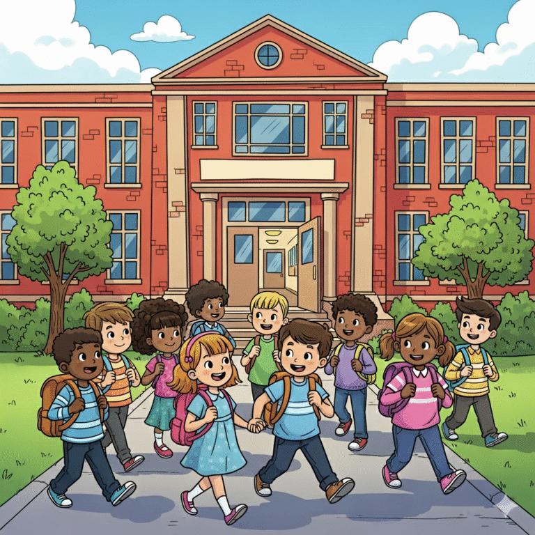 Zgoda na udział dziecka w zajęciach MathRiders organizowanych na terenie szkoły