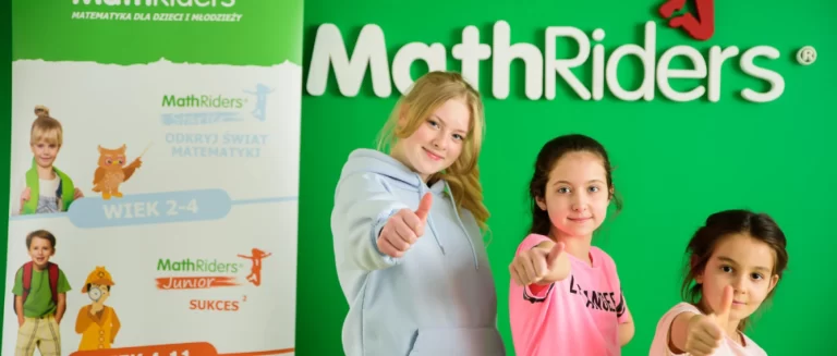 DNI OTWARTE z lekcjami pokazowymi