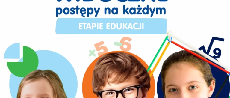 Pierwszy miesiąc za 99 zł!