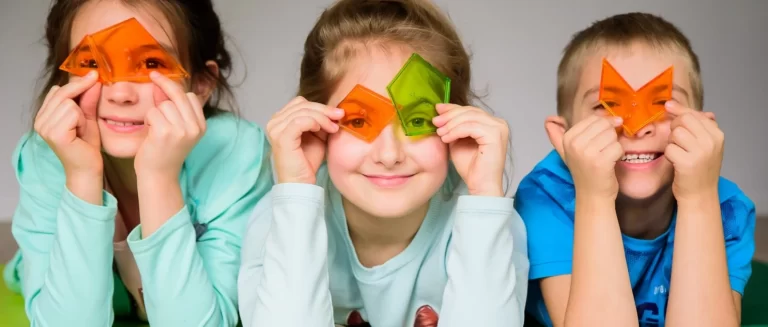 MATEMATYKA dla PRZYJACIELA