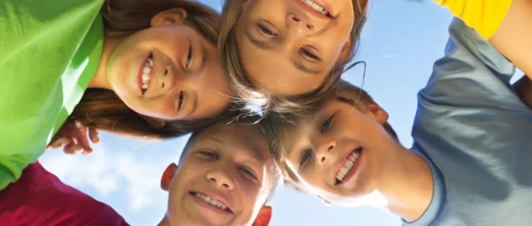 DNI OTWARTE w&nbsp;MathRiders Toruń 02/09/2023