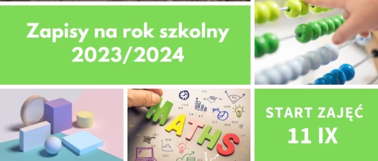 Czas na&nbsp;nowy rok szkolny w&nbsp;MathRiders!
