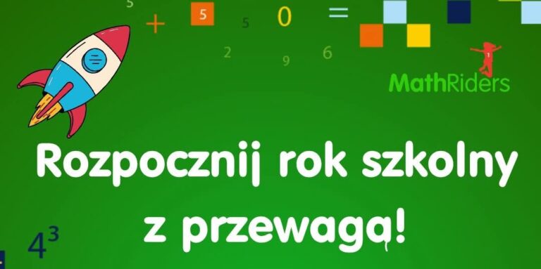 Dni otwarte 2025 – Pigwowa 5 i nowy oddział ul. Łódzka 88/3 (lewobrzeże)
