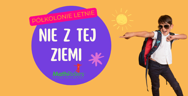 półkolonie Toruń 2026