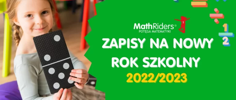 Bezpłatne lekcje pokazowe