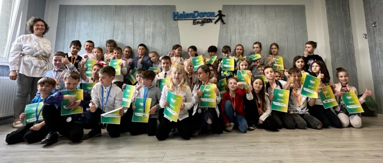 II Etap konkursu matematycznego Puchacz Piotr