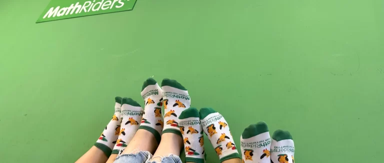 Zakończenie roku szkolnego 2022/23