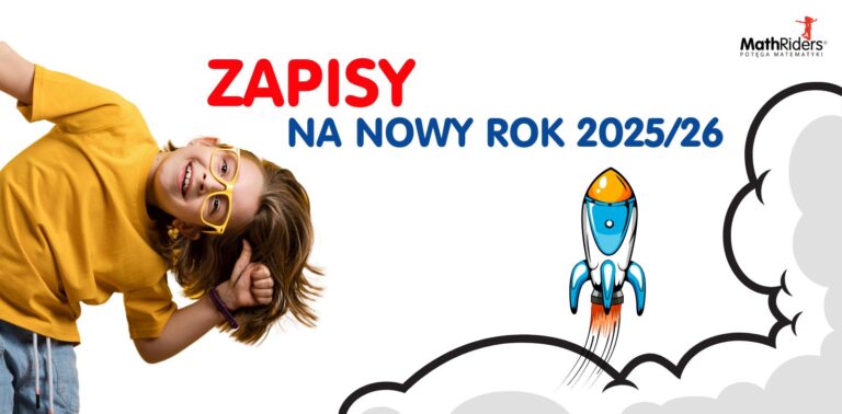 Zapisy na kurs 2025/26
