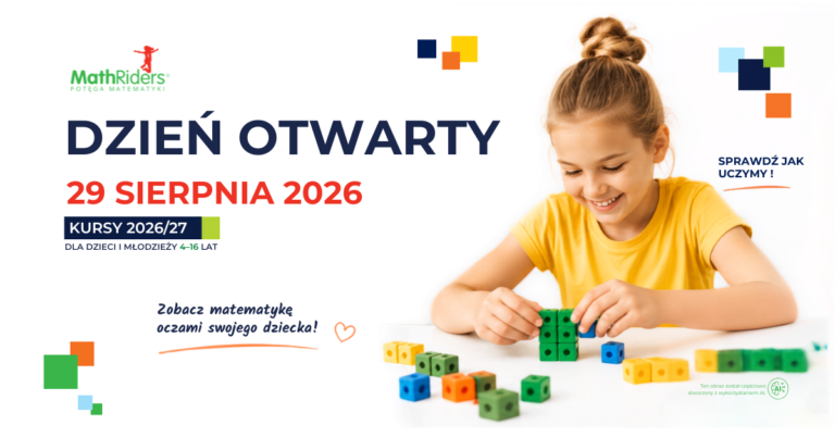 Dzień otwarty 29.08.2026