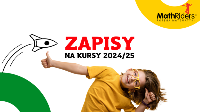 Dzień Otwarty i zapisy na rok szkolny 2024/25