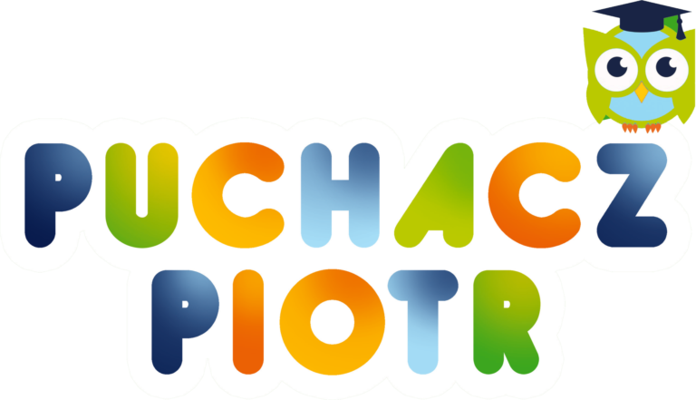 Konkurs Matematyczny Puchacz Piotr