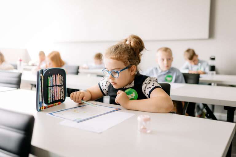 Konkurs Puchacz Piotr – dziś I etap!🏆✨