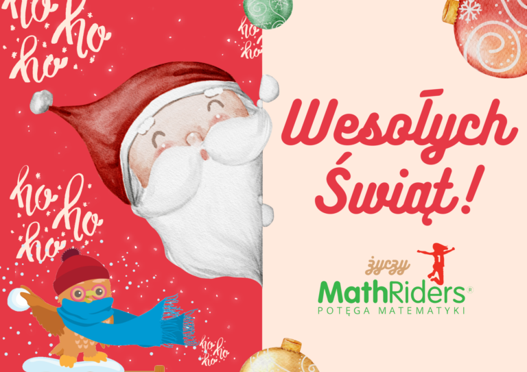 Wesołych Świąt 2024!