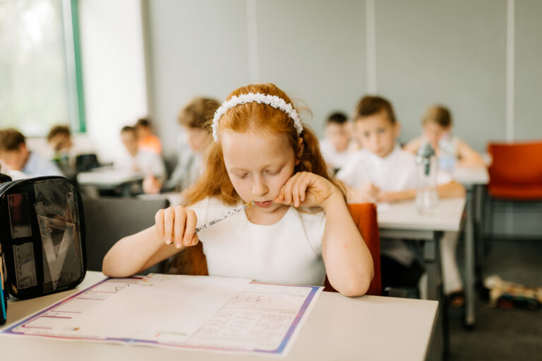 Rusza jubileuszowa edycja konkursu Puchacz Piotr!