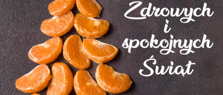 Wesołych Świąt